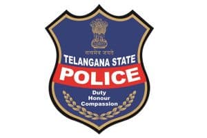 Telangana Police yet to crack mystery behind nine bodies found in well