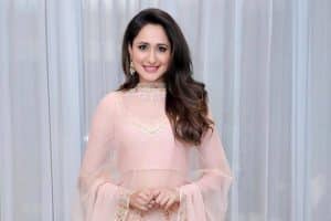 Pragya Jaiswal‏ Stills