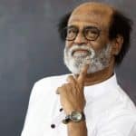 Rajinikanth