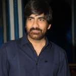 Suspense on Ravi Teja's new film ends