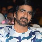 music director Shakthi Kanth compose the tunes -ravi-teja-next