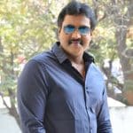 Reason Behind Sunil Walking Out Of Agnyaathavaasi