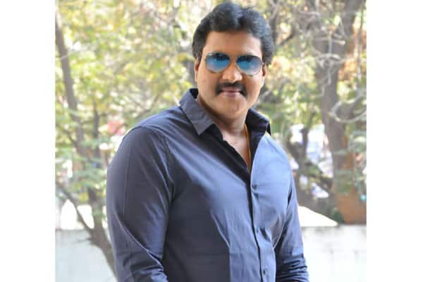 Reason Behind Sunil Walking Out Of Agnyaathavaasi