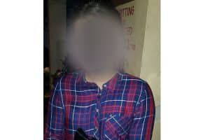 Hi-tech sex racket busted, 2 actresses arrested