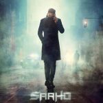 Saaho