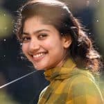 Sai-Pallavi