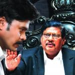 Saptagiri LLB is a DISASTER