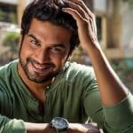 After 'Baahubali' I realised power of post-production: Sharad Kelkar