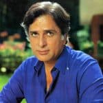 Shashi Kapoor dies at 79