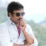 Srinu Vaitla