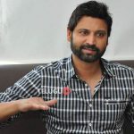 Sumanth