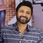 Sumanth Revealed Reason For His Divorce With Keerthi Reddy