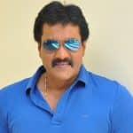 Sunil Reentry As Comedian With NTR