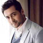 Suriya signs a Mega Project