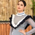Tamannah’s Helping Hand to Young Rural Kids