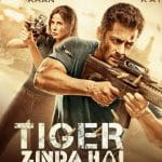 ‘Tiger’ Salman wows Abu Dhabi