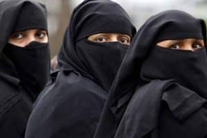 Man arrested on charges of triple talaq in Hyderabad