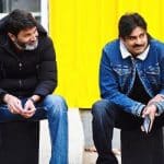 Exactly similar teaser: Is it a danger signal for Agnathavasi