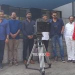 Venky – Teja’s Flick to be wrapped in Record Time