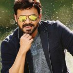 Venky's web series titled LTTE