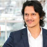 Working on 'MCA...' was a sheer delight: Vijay Varma