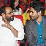 Vikram Kumar – Naga Chaitanya film on Cards