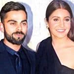 Virat kohli and Anushka Sharma to Wedding in Italy