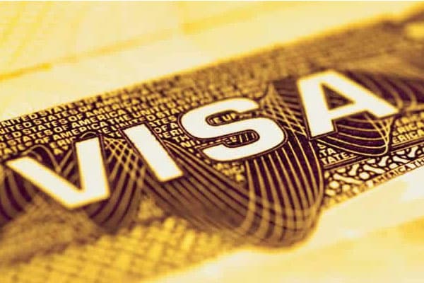 US 'golden visa' scheme may be extended: Experts