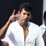 Vishal