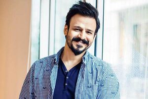 Vivek Oberoi trolled for his disgusting post on Aishwarya Rai