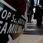 Why Trump's plan to forbid spouses of H-1B visa holders to work is a bad idea