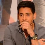 Will Mahesh's projects with Star directors materialize ?