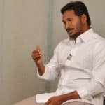 YS-Jagan