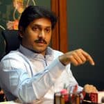 Scoop: Why other Channels refused to interview Jagan?