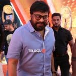 Zee Golden Awards 2017