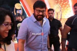 Zee Golden Awards 2017