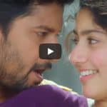 Kothaga Kothaga Video Promo Review