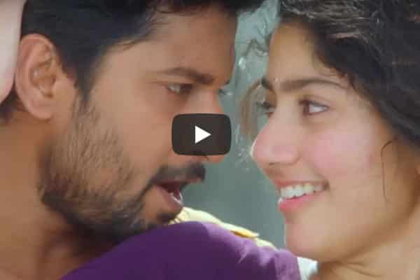 Kothaga Kothaga Video Promo Review