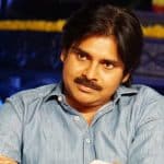 Actors Shower Praises on Powerstar Pawan Kalyan