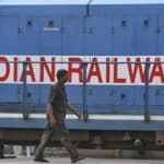 Andhra’s proposal to set up first rail university shot down in favour of Vadodara: Government