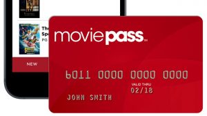 Exclusive : Moviepass – How some theatres killed a golden goose