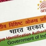 Aadhaar data fully safe, no breach possible: UIDAI