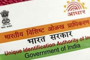 Aadhaar details for Rs 500? Misuse perhaps but no data breach, says UIDAI