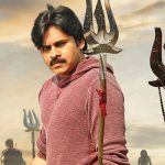 AP minister's hand in Agnyaathavaasi 24X7 shows permission