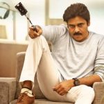 Agnyaathavaasi Day2 AP/TS