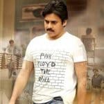 Agnyaathavaasi Distributors to get a Partial Refund