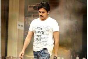 Agnyaathavaasi Latest Stills