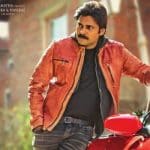 Agnyaathavasi censored with U/A