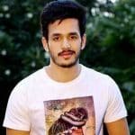 Akhil is in talks with directors Koratala Siva and Sukumar.