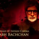 Amitabh Bachchan to join on the sets of Sye Raa Narasimha Reddy